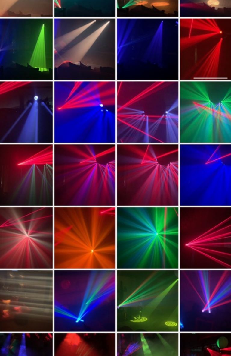 dj mariage bordeaux soiree animation chic romantique