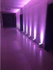 dj mariage bordeaux soiree animation chic romantique